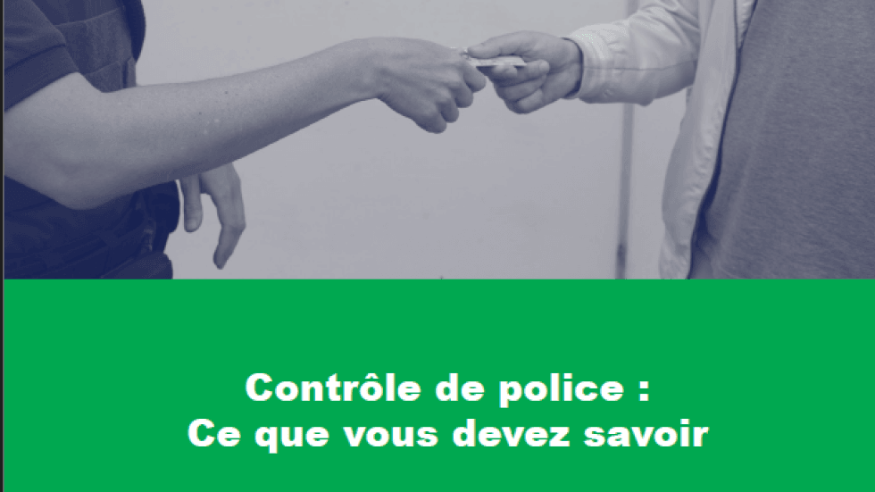 Contrôle_Police